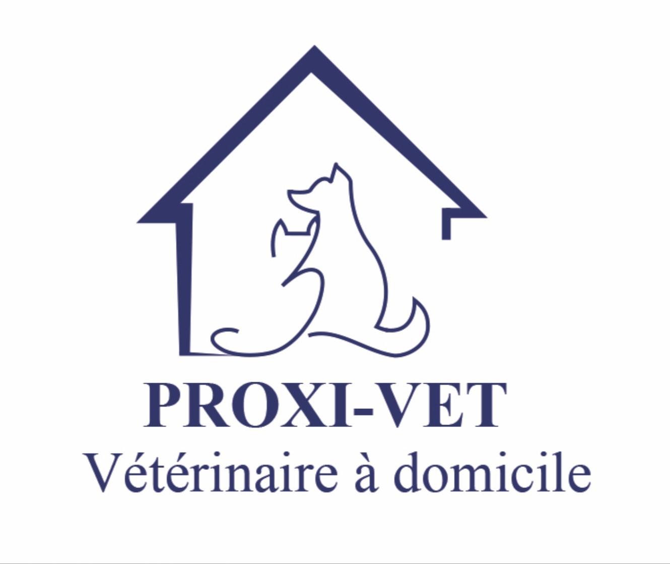 Vétérinaire Pornic