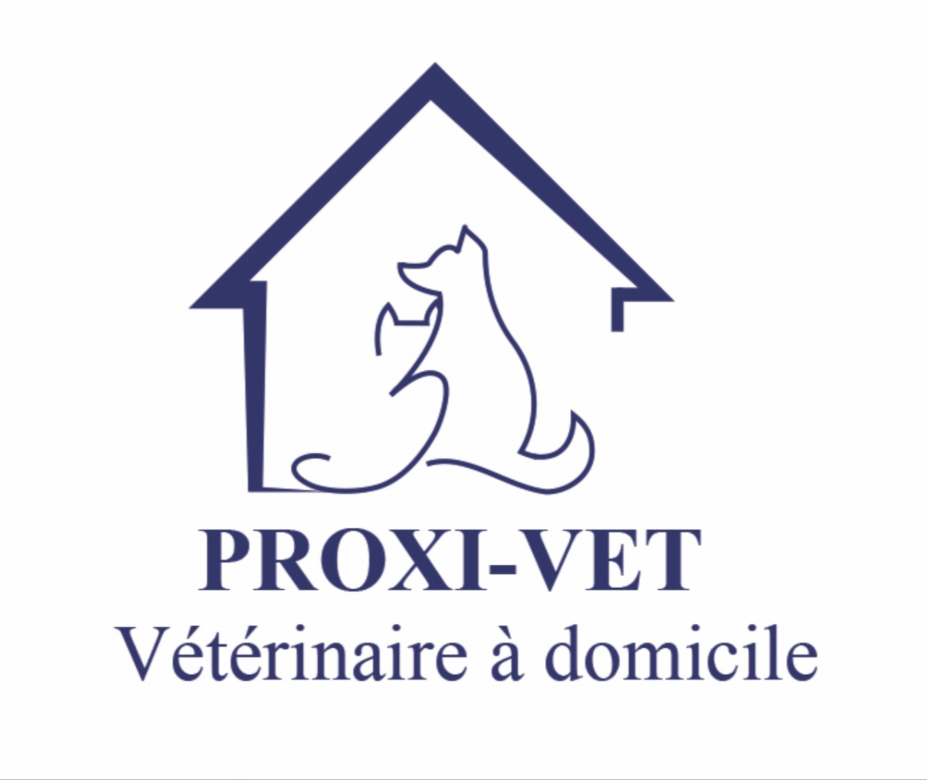 Vétérinaire à domicile sur Pornic et le Pays de Retz